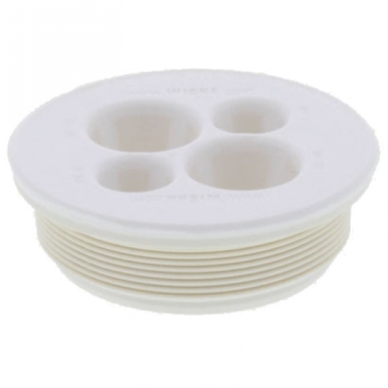 32MM TAIL MEMBRANE