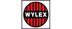 Wylex Ltd