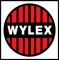 Wylex Ltd