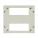 Metal Clad Consumer Unit Accessories 