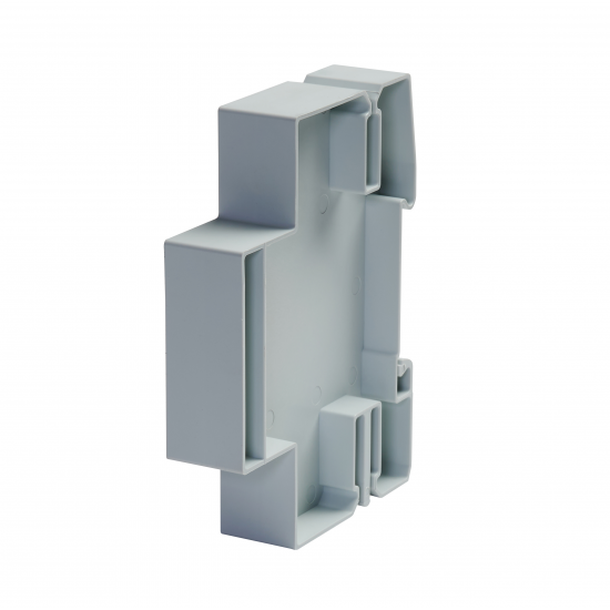 SOLID COVER BUSBAR BLANK