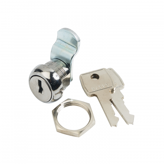 DOOR LOCK