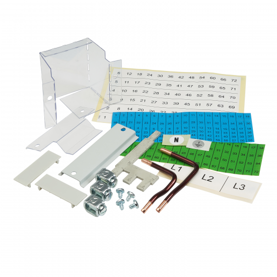 LINK KIT TP-SP