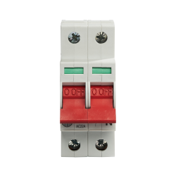 TP TO SP CONVERSION KIT