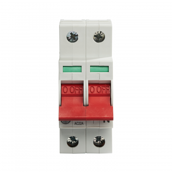 TP TO SP CONVERSION KIT