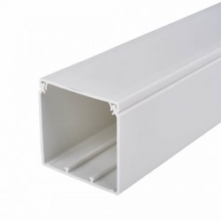 50/50 MAXI TRUNKING 3M
