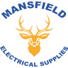Mansfield Electrical Supplies Ltd. Mansfield Electrical Supplies Ltd.