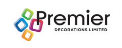 Premier