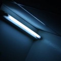Lighting Luminaires