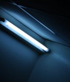 Lighting