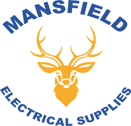 Mansfield Electrical Supplies Ltd.