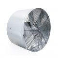Air Circulators