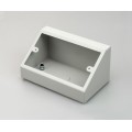 Pedestal Boxes