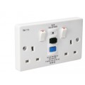RCD Accessories 