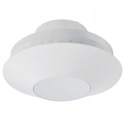 DMEV FAN HUM TIMER