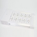 Klik Distribution Boxes