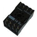 Relays & Bases