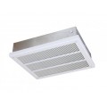Ceiling Heaters