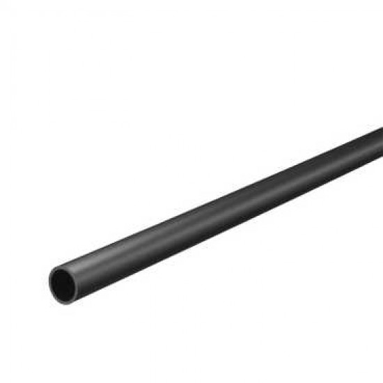 25MM CONDUIT BLACK