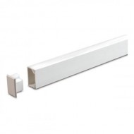 16/25 MINI TRUNKING