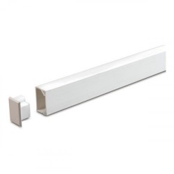 16/25 MINI TRUNKING