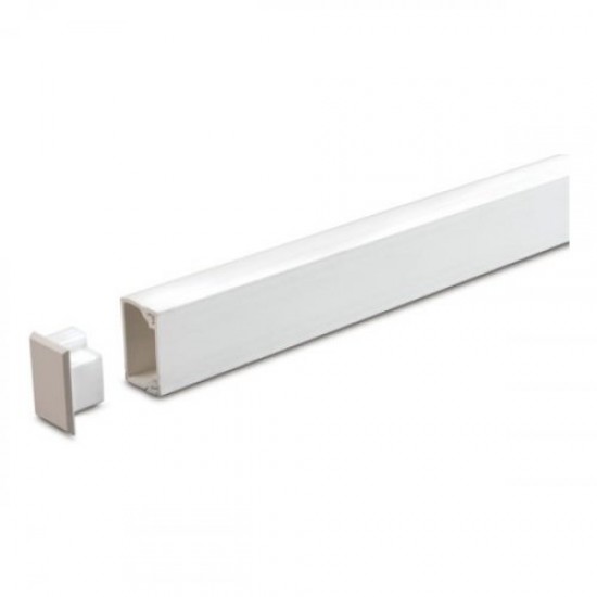 16/25 MINI TRUNKING