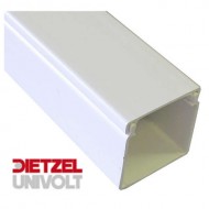 75/75 MAXI TRUNKING 3M