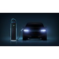 EV Charging