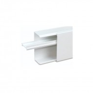 DADO 50MM CLIP IN DIVIDER