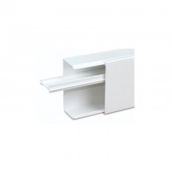 DADO 50MM CLIP IN DIVIDER