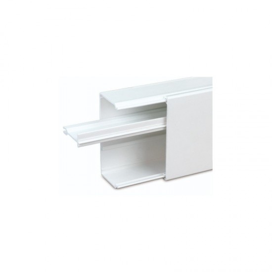 DADO 50MM CLIP IN DIVIDER