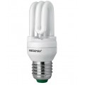 CFL Compact Fluorescent