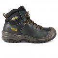 Safety Footwear