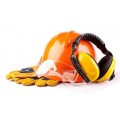 PPE Equipment