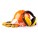 PPE Equipment