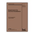 Industry Books