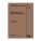 Industry Books