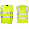 High Visibility Clothing